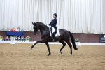 SBM_009730
