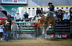 3HRodeo_PBR_All-Star_JUL_2026_0542