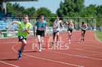 Intertrust Track  Field 2018-33