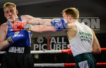 BOUT- 7 - Martyn Kublickis v Joshua Christie-43