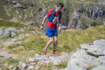 Kentmere-562