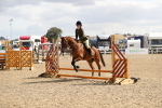 SBM_04226