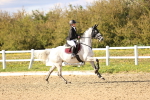 SBM_004094