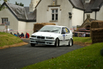 PRM Loughgall Rally 2024 85 of 110