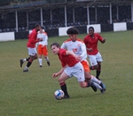 DSC04343