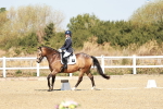 SBM_017331