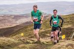 Leg Three-135