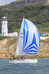 170701 CARUMBA GBR3561L RTI_1520