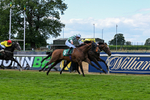 010826-Race 5-Asuka-3084