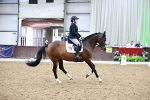 SBM_014871