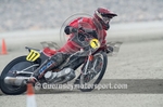 Sand Racing_04-08-12_Bike-53