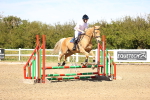 SBM_002663