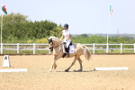 SBM_009075