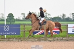 Cls 30 Chard Equestrian Derby portfolio