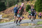 Glentress-813