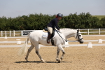 SBM_004192