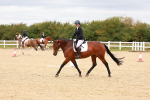 SBM_001809