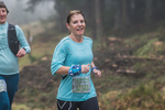 Glentress 21  10K-1478