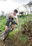 MTB 2018 Winter Series Round-1-101