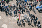 Tri-Fest Ride-out-9
