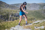 Kentmere-1105