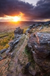 path-to-the-pinnacle