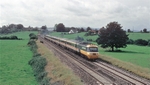 23rd Sept 1987