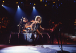 Tina Turner