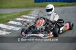 Kart Winter Champ 2011 Rnd-3-32