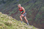 Wasdale Show-317
