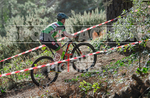 GVC MTB XC_17-01-2021-69