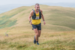 Sedbergh-102