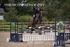 BPP_8937