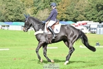 657-WATERVALLEY.DIAMOND-Holly.Horton-DR portfolio
