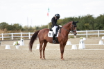 SBM_019337