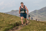 Lords Seat-551