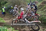 2-Day Trials Bikes_2011-203