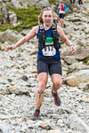 Wasdale-1173