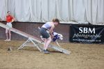 SBM_004782