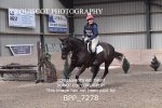 BPP_7278