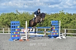 BPP_5703