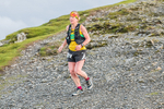 Blencathra-802
