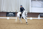 SBM_001364