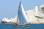 190629 PERSEPHONE GBR1563R 1Y3A0457