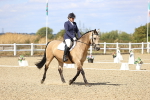 SBM_014474
