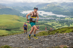 Skiddaw-99
