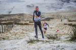 Clough Head-500