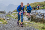 Langdale-824