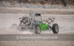 Sand Racing 2021_2 Day-65