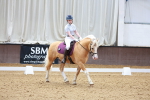 SBM_007301